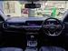 Kia Seltos 1.5CRDi EX - Thumbnail 16