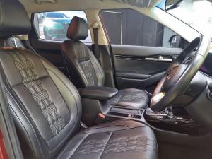 Kia Seltos 1.5CRDi EX - Image 17