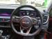 Kia Seltos 1.5CRDi EX - Thumbnail 18