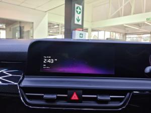 Kia Seltos 1.5CRDi EX - Image 20