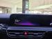 Kia Seltos 1.5CRDi EX - Thumbnail 20
