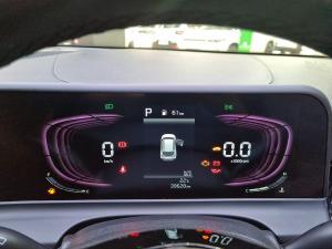 Kia Seltos 1.5CRDi EX - Image 21