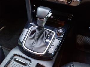 Kia Seltos 1.5CRDi EX - Image 22