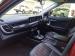 Kia Seltos 1.5CRDi EX - Thumbnail 24