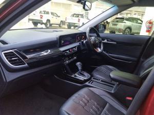 Kia Seltos 1.5CRDi EX - Image 24