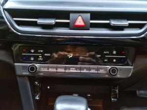 Kia Seltos 1.5CRDi EX - Image 25