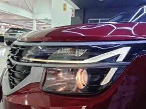 Kia Seltos 1.5CRDi EX - Image 26