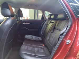 Kia Seltos 1.5CRDi EX - Image 27