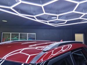 Kia Seltos 1.5CRDi EX - Image 28