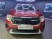 Kia Seltos 1.5CRDi EX - Thumbnail 2