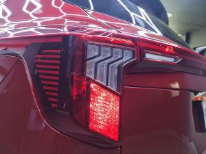 Kia Seltos 1.5CRDi EX - Image 6