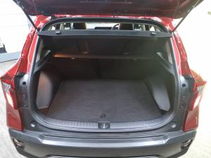 Kia Seltos 1.5CRDi EX - Image 8