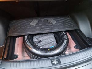 Kia Seltos 1.5CRDi EX - Image 9