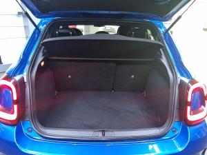 Fiat 500X 1.4T Sport - Image 10