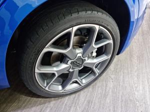 Fiat 500X 1.4T Sport - Image 11