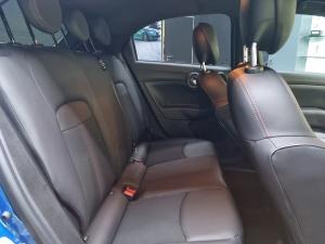 Fiat 500X 1.4T Sport - Image 13