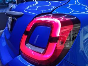 Fiat 500X 1.4T Sport - Image 14