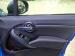 Fiat 500X 1.4T Sport - Thumbnail 15