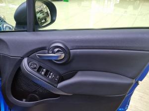 Fiat 500X 1.4T Sport - Image 15