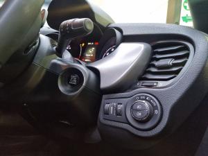 Fiat 500X 1.4T Sport - Image 16