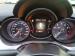 Fiat 500X 1.4T Sport - Thumbnail 17