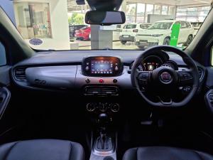 Fiat 500X 1.4T Sport - Image 18