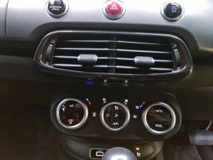 Fiat 500X 1.4T Sport - Image 19