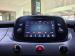 Fiat 500X 1.4T Sport - Thumbnail 20
