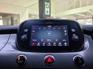 Fiat 500X 1.4T Sport - Image 20