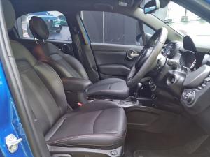 Fiat 500X 1.4T Sport - Image 21