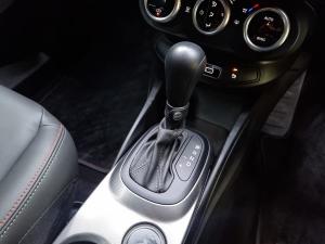 Fiat 500X 1.4T Sport - Image 22