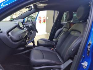 Fiat 500X 1.4T Sport - Image 23