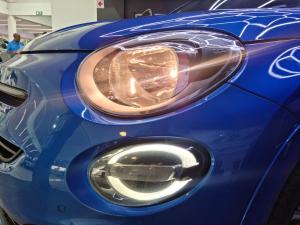 Fiat 500X 1.4T Sport - Image 24