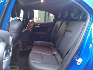 Fiat 500X 1.4T Sport - Image 25