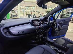 Fiat 500X 1.4T Sport - Image 26