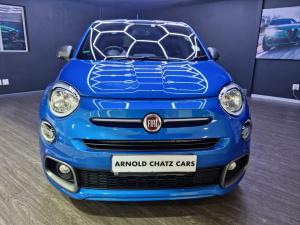 Fiat 500X 1.4T Sport - Image 2