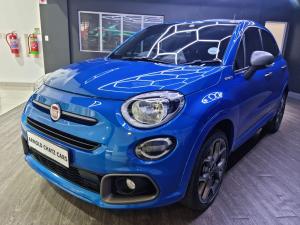 Fiat 500X 1.4T Sport - Image 3