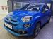 Fiat 500X 1.4T Sport - Thumbnail 3