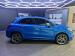 Fiat 500X 1.4T Sport - Thumbnail 4