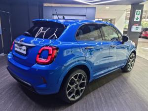 Fiat 500X 1.4T Sport - Image 5
