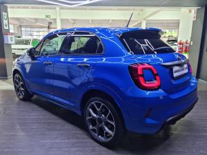 Fiat 500X 1.4T Sport - Image 6