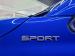 Fiat 500X 1.4T Sport - Thumbnail 7