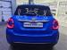 Fiat 500X 1.4T Sport - Thumbnail 9