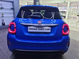 Fiat 500X 1.4T Sport - Image 9