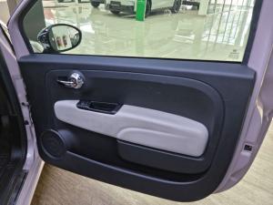 Fiat 500 TwinAir Star - Image 10