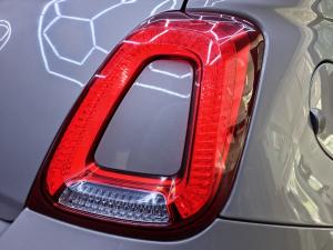 Fiat 500 TwinAir Star - Image 11