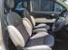 Fiat 500 TwinAir Star - Thumbnail 12