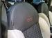 Fiat 500 TwinAir Star - Thumbnail 13