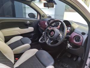 Fiat 500 TwinAir Star - Image 14