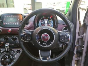 Fiat 500 TwinAir Star - Image 15